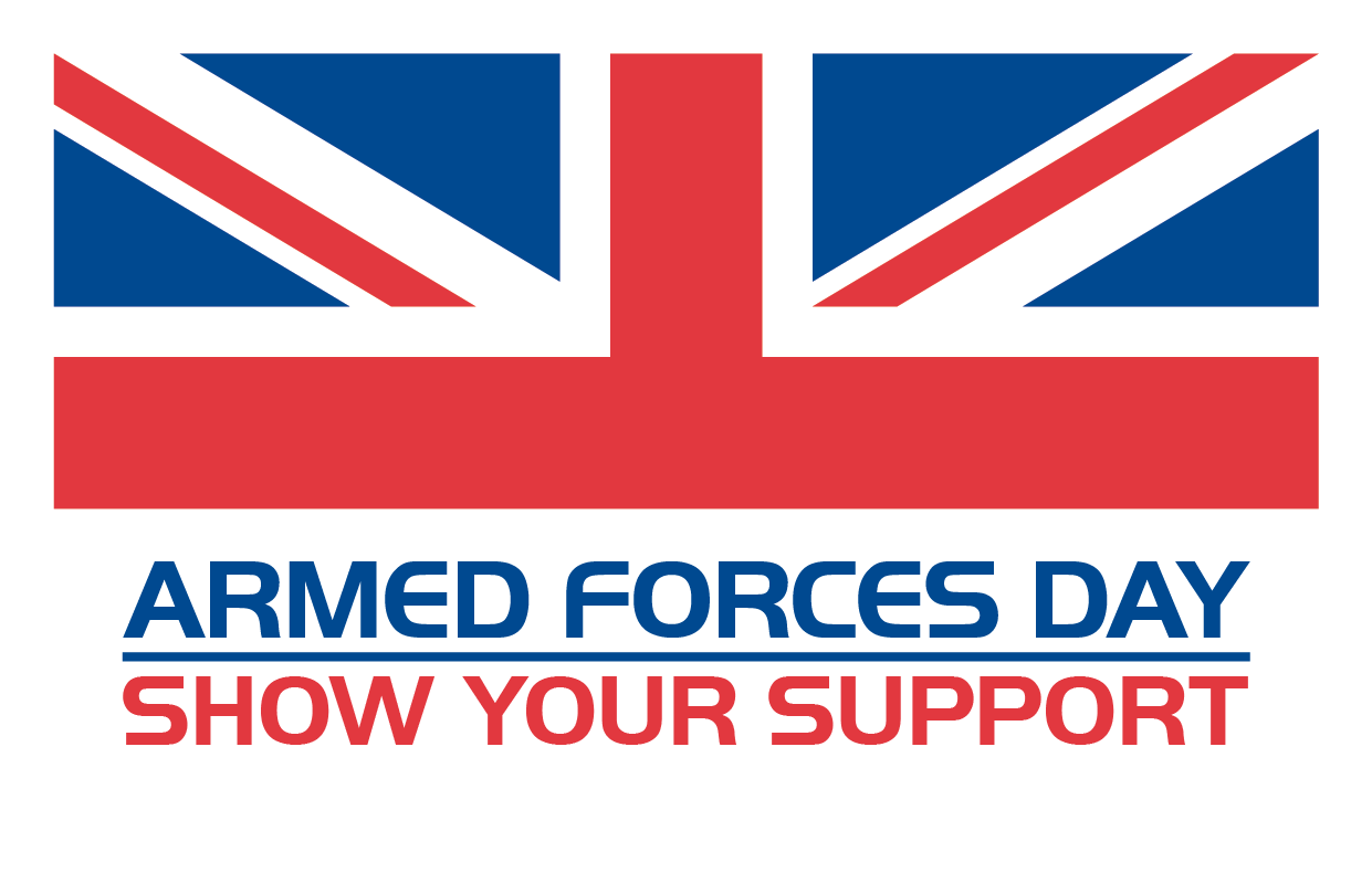 Armed Forces Day