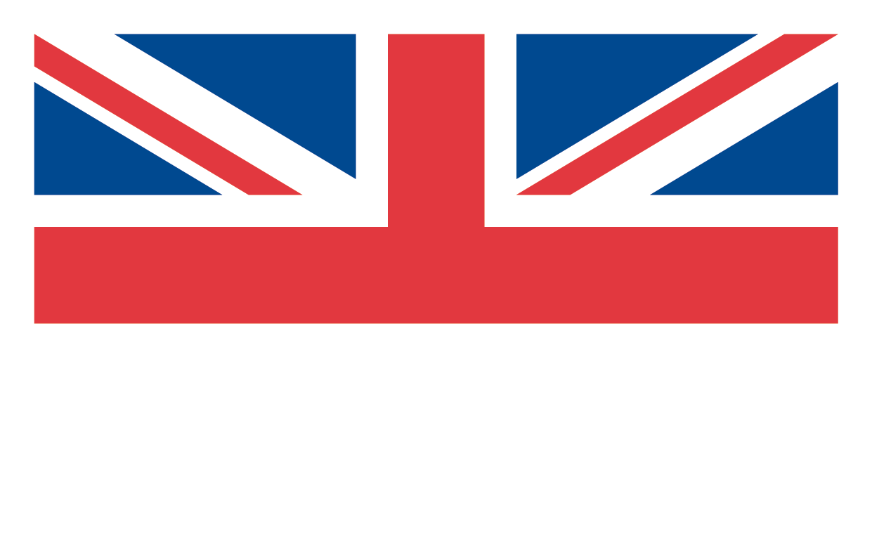 Armed Forces Day